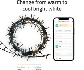 Hombli snjalljólasería 