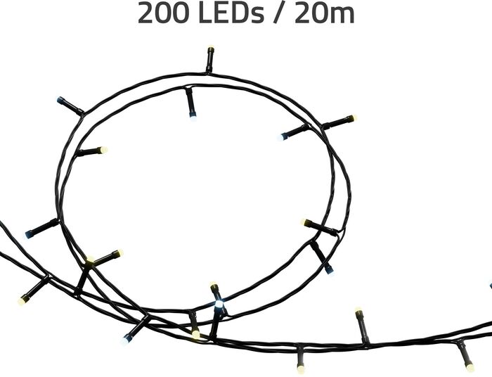 Hombli snjalljólasería