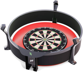 Scolia Home 2 + Samsung Galaxy Tab S6 Lite WiFi pakki