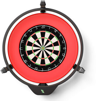 Scolia Home 2 + Samsung Galaxy Tab S6 Lite WiFi pakki