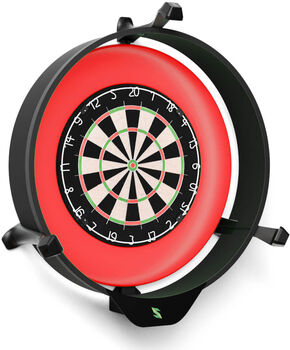 Scolia Home 2 + Samsung Galaxy Tab S6 Lite WiFi pakki