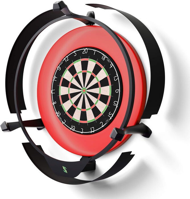 Scolia Home 2 + Samsung Galaxy Tab S6 Lite WiFi pakki