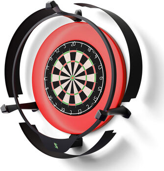 Scolia Home 2 + Samsung Galaxy Tab S6 Lite WiFi pakki