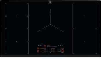 Electrolux spanhelluborð HOX970NF 