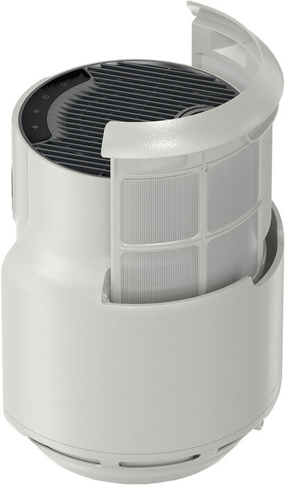 Shark NeverChange Lofhreinsitæki