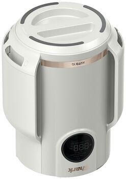 Shark NeverChange Lofhreinsitæki