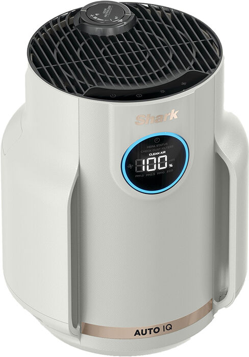 Shark NeverChange Lofhreinsitæki