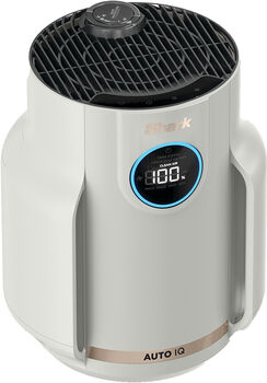 Shark NeverChange Lofhreinsitæki