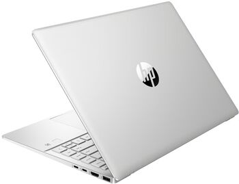 HP Pavilion Plus i5/16/512 14" fartölva 