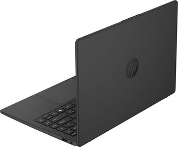 HP i5/8/128GB 14" fartölva