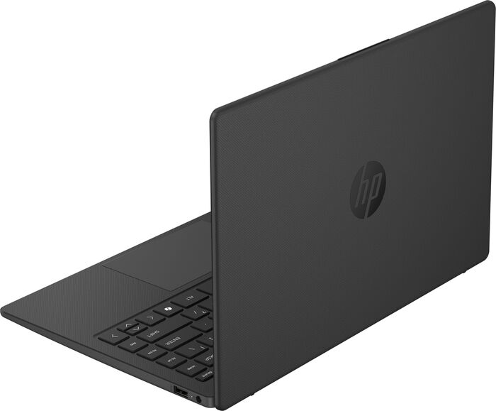 HP i5/16/512GB 14" fartölva
