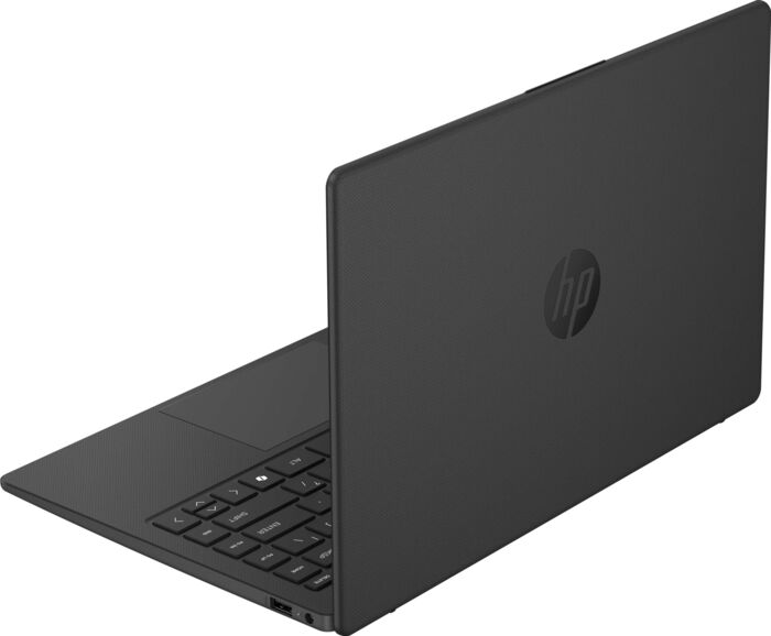HP U5/16/512GB 14" fartölva