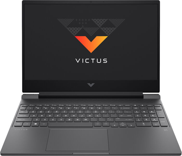 HP Victus 15 R5/16/1TB/5050/144Hz 15,6" fartölva