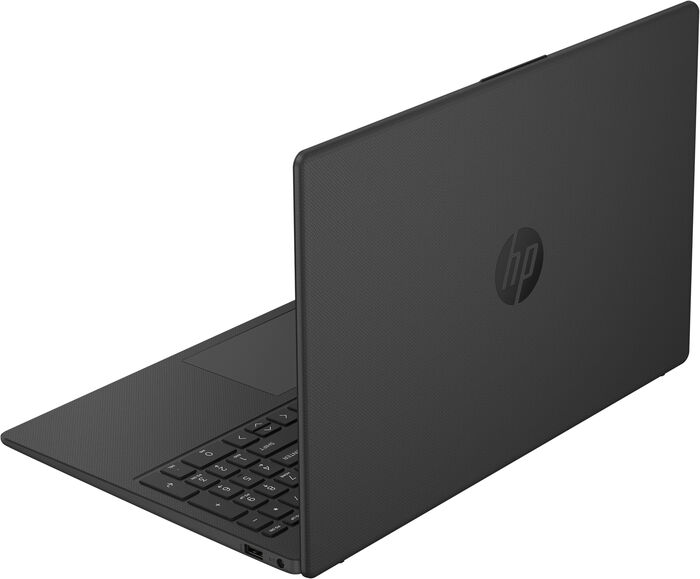 HP R3/8/128 GB 15.6" fartölva