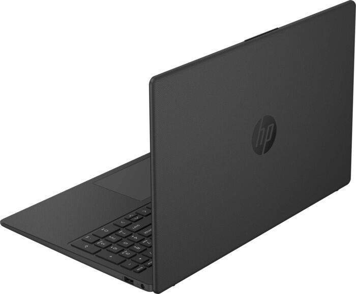 HP R7/16/512GB 15,6" fartölva