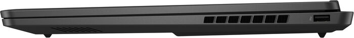 HP Omen Slim 16 U7/16/1TB/RTX5070 16" leikjafartölva
