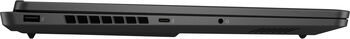 HP Omen Slim 16 U7/16/1TB/RTX5070 16" leikjafartölva