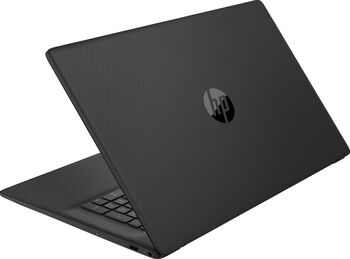 HP R3/8/128 GB 17,3" fartölva