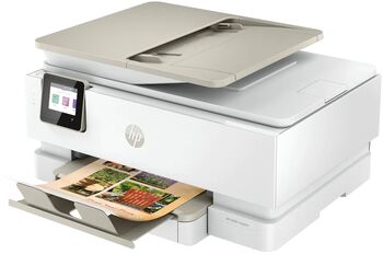 HP Envy Inspire 7924e fjölnotaprentari