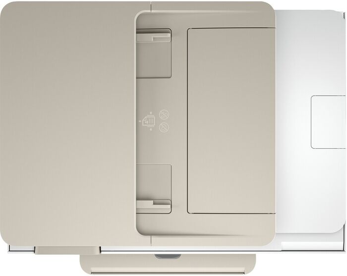 HP Envy Inspire 7924e fjölnotaprentari