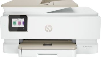 HP Envy Inspire 7924e fjölnotaprentari