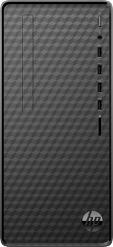 HP M01-F1885no borðtölva