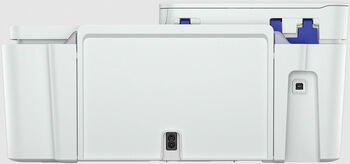 HP DeskJet 4230E fjölnotaprentari - Hvítur