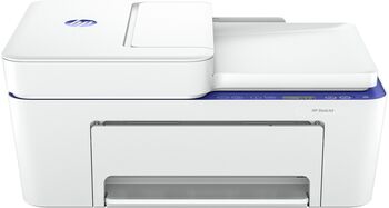 HP DeskJet 4230E fjölnotaprentari - Hvítur