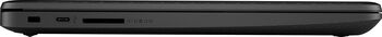 HP Laptop i3/4/256 14" fartölva