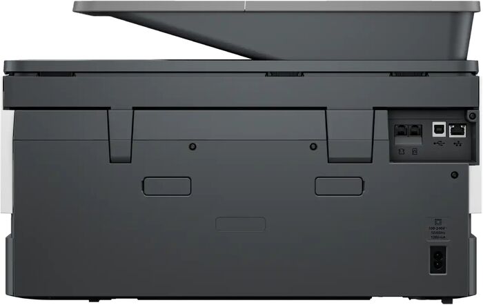 HP OfficeJet Pro 9120b prentari