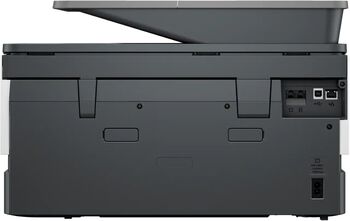 HP OfficeJet Pro 9120b prentari