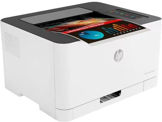 HP lita laser 150nw prentari