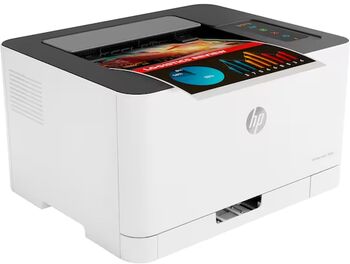 HP lita laser 150nw prentari 