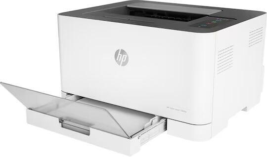 HP lita laser 150nw prentari