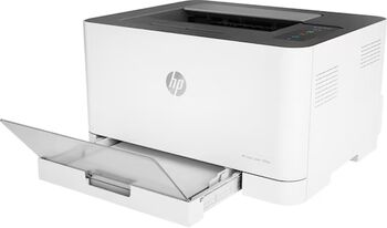 HP lita laser 150nw prentari 