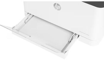HP lita laser 150nw prentari 