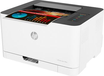 HP lita laser 150nw prentari 