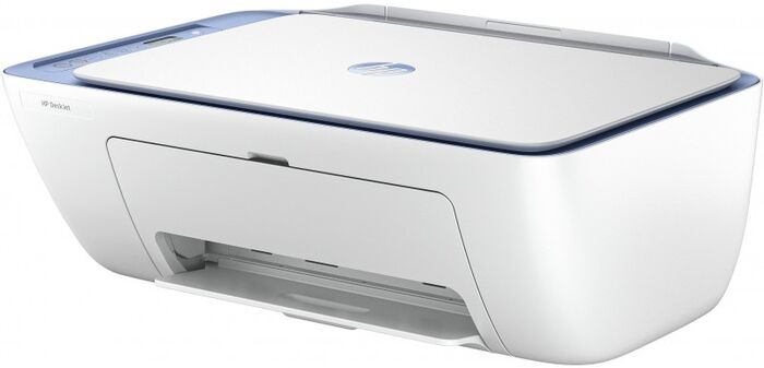 HP DeskJet 2822e fjölnotaprentari
