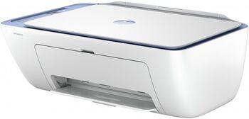 HP DeskJet 2822e fjölnotaprentari