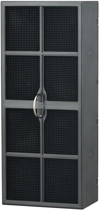 Ecotronic kolasía f. EHH6052/EHH8052 2 stk