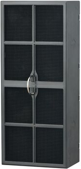 Ecotronic kolasía f. EHH6052/EHH8052 2 stk