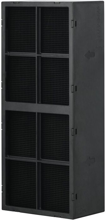 Ecotronic kolasía f. EHH6052/EHH8052 2 stk