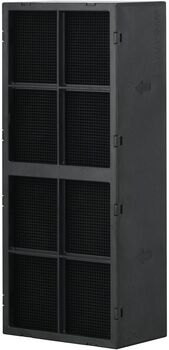 Ecotronic kolasía f. EHH6052/EHH8052 2 stk