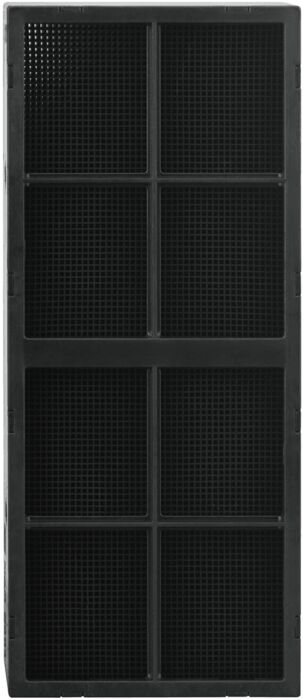 Ecotronic kolasía f. EHH6052/EHH8052 2 stk