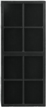 Ecotronic kolasía f. EHH6052/EHH8052 2 stk