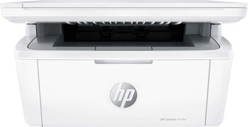 HP LaserJet M140W laserprentari