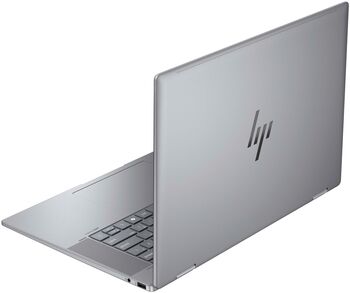 HP Envy X360 R5/16/512 16" fartölva