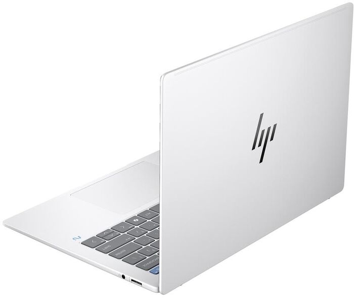 HP OmniBook X SDX Elite/32/1TB 14" fartölva