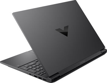 HP Victus 15 R5/8/512GB/5050/144Hz 15,6" fartölva