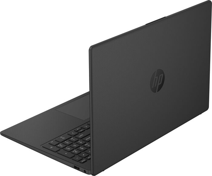 HP R5/8/512GB 15,6" fartölva